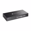 Комутатор мережевий TP-Link ES216G - Image 2
