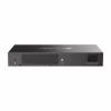 Комутатор мережевий TP-Link ES216G - Image 4