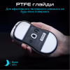 Мишка RAWM ES21Pro Wireless Green (ES21PRO.green) - Image 6
