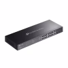 Комутатор мережевий TP-Link ES220GMP - Image 2