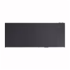 Комутатор мережевий TP-Link ES220GMP - Image 5