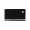 Акустическая система Edifier ES300 Black (ES300Black) - Image 2