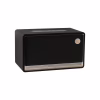 Акустическая система Edifier ES300 Black (ES300Black) - Image 3