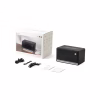 Акустическая система Edifier ES300 Black (ES300Black) - Image 6