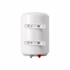 Бойлер Haier ES30V-B2 SLIM(UA) - Image 2
