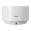 Бойлер Haier ES30V-B2 SLIM(UA) - Image 3