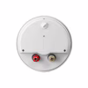 Бойлер Haier ES30V-B2 SLIM(UA) - Image 4