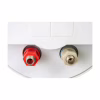 Бойлер Haier ES30V-B2 SLIM(UA) - Image 6