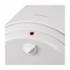 Бойлер Haier ES30V-B2 SLIM(UA) - Image 7