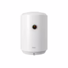 Бойлер Haier ES30V-B2 SLIM(UA) - Image 1
