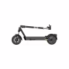 Електросамокат OKAI ES40 10" Black (ES40-B) - Image 2