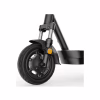 Електросамокат OKAI ES40 10" Black (ES40-B) - Image 3