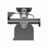 Електросамокат OKAI ES40 10" Black (ES40-B) - Image 4