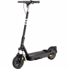 Електросамокат OKAI ES40 10" Black (ES40-B) - Image 1