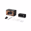Акустична система Edifier ES60 Black (ES60Black) - Image 6