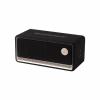 Акустична система Edifier ES60 Black (ES60Black) - Image 1