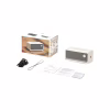 Акустическая система Edifier ES60 Ivory (ES60Ivory) - Image 6