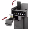 Капсульна кавоварка Catler Renzo ES 750 G (ES750GRENZO) - Image 12