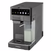 Капсульна кавоварка Catler Renzo ES 750 G (ES750GRENZO) - Image 2