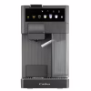 Капсульна кавоварка Catler Renzo ES 750 G (ES750GRENZO) - Image 3
