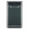 Капсульна кавоварка Catler Renzo ES 750 G (ES750GRENZO) - Image 5