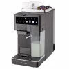 Капсульна кавоварка Catler Renzo ES 750 G (ES750GRENZO) - Image 7