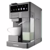 Капсульна кавоварка Catler Renzo ES 750 G (ES750GRENZO) - Image 8