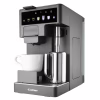 Капсульна кавоварка Catler Renzo ES 750 G (ES750GRENZO) - Image 9