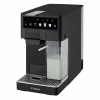 Капсульная кофеварка Catler ES751BRENZO - Image 5