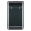 Капсульная кофеварка Catler ES751BRENZO - Image 7