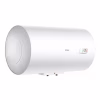 Бойлер Haier ES80H-CK1(UA) - Image 2