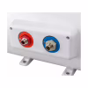 Бойлер Haier ES80H-CK1(UA) - Image 5