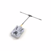 Передавач (TX) HappyModel ExpressLRS ES900TX 915MHz (ES900-915MHz/HP037.0184-FCC/2D20017) - Image 1