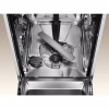 Посудомийна машина Electrolux ESA12110SW - Image 4