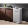 Посудомийна машина Electrolux ESA12110SW - Image 7