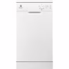 Посудомийна машина Electrolux ESA12110SW - Image 1