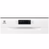 Посудомийна машина Electrolux ESA47210SW - Image 2