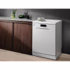 Посудомийна машина Electrolux ESA47210SW - Image 6