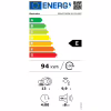Посудомийна машина Electrolux ESA47210SW - Image 7