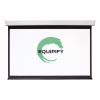 Проекційний екран Equipify ESAA120 - Image 1