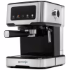 Рожковая кофеварка эспрессо Gorenje ESCM15CD - Image 2