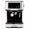 Рожковая кофеварка эспрессо Gorenje ESCM15CD - Image 3