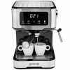 Рожковая кофеварка эспрессо Gorenje ESCM15CD - Image 4