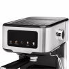Рожковая кофеварка эспрессо Gorenje ESCM15CD - Image 5