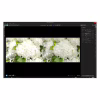 ПЗ для мультимедіа Corel AfterShot Pro 3 ML EN/DE Windows/Mac/Linux (ESDASP3MLPC) - Image 2