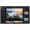 ПЗ для мультимедіа Corel AfterShot Pro 3 ML EN/DE Windows/Mac/Linux (ESDASP3MLPC) - Image 4