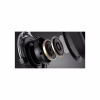 Навушники Hator Hypergang 3 Hi-Res Black (ESH05) - Image 12