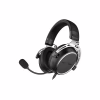 Навушники Hator Hypergang 3 Hi-Res Black (ESH05) - Image 2