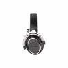 Навушники Hator Hypergang 3 Hi-Res Black (ESH05) - Image 4