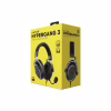 Навушники Hator Hypergang 3 Hi-Res Black (ESH05) - Image 8